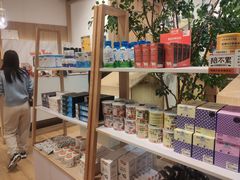 -屋虎猫馆(宝安大仟里店)