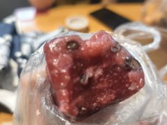 -万福兴糕团(万福兴山塘街直营店)