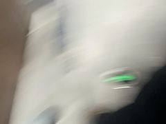 -上海玛雅海滩水公园