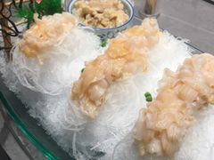 -沙田轩(古北店)