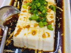 -吴记口味馆