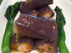 -佰味家宴(柠溪文化广场店)