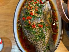 -妈妈的味道·腾冲特色菜(和顺古镇店)