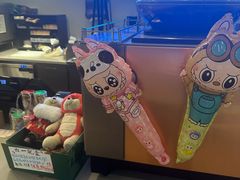 -星巴克(武汉协和医院店)