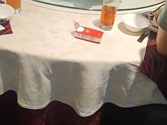-巨鼎酒店(擂鼓石店)