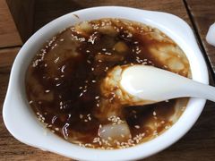 -三生小馆(亭知路店)