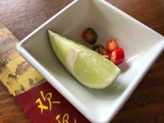 -越南牛肉河粉餐厅(书院巷店)