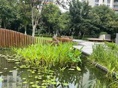 -古北壹号
