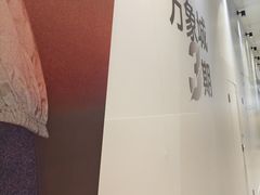 -深圳万象城