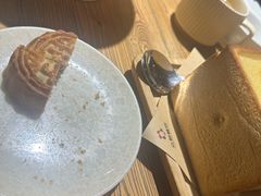 -798餐厅(任丘路店)