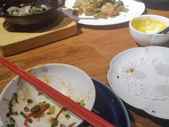 -天府掌柜(九眼桥店)