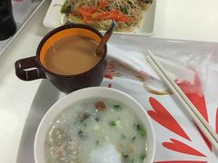 -美心mx餐厅(悦来坊店)