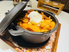 -王品牛排(上海仙霞店)