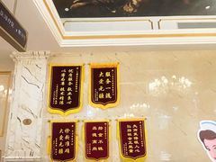 -名流健康高端体检中心·名宾门诊·健康管理