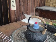-悟饮门市景店