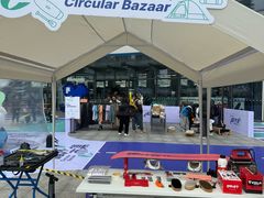 -迪卡侬(西华店)