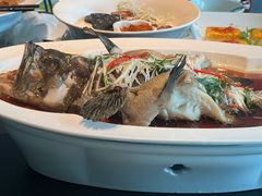 -晓长安·新陕菜(曲江店)