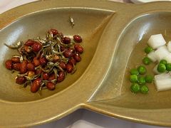 -喜鼎海胆水饺(平安金融中心店)