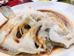 -大连海创科技交流中心自助餐厅