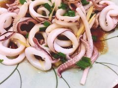 -依扁一佳宴(宁化支路店)