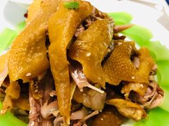 -老湘亲·品鉴湘菜(湖里店)