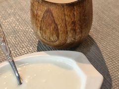 -岗底斯尼泊尔餐厅(万达店)