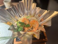 -匠和风精致料理(春熙路群光广场店)