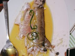 -桂满陇·景观餐厅(新世界店)