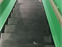 -情满四合院·小酒馆(后现代城店)
