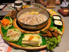 -椰小鸡·琼州糟粕醋(美兰缤纷城店)