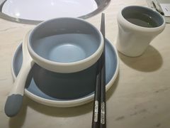 -左庭右院鲜牛肉火锅(浦江欢乐颂店)