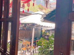 -小厨子私房菜·云南美食店