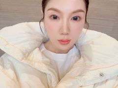 -西安浐灞艾美酒店·汉江餐厅·火锅