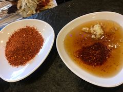 干碟子-川成串·自助串串香火锅(朝阳店)