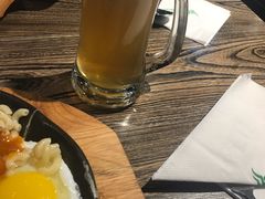 -豪尚豪牛排(彩悦城店)