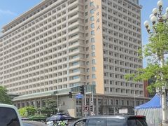 -北京饭店