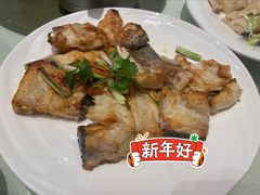 -粥旺庄(芳村店)
