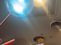 -必胜客(绿地新都会店)