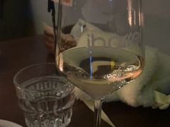 -ibarrel爱杯·bistro&brunch(江宁路店)
