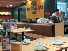 -宏状元现熬粥·京味菜(三里河店)