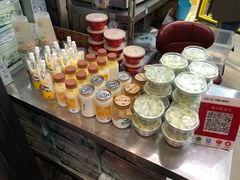 -德禄酸奶(莫家街店)