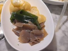 -新辣道鱼火锅(国瑞城店)