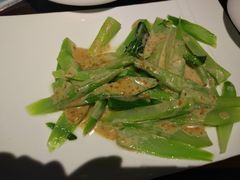 -JUKEBOX玖部音乐餐厅(华侨城店)