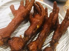 -金龙·打边炉(武进路店)