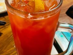 -鸟内会居酒屋(得意潮馆店)
