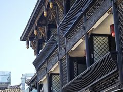 -成都市文殊院
