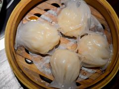 -颐和•海鲜砂锅粥•啫啫煲(奥林匹克广场店)