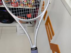 -Wilson威尔胜(漕溪北路店)