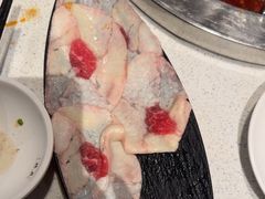 -重庆德庄火锅(映月湖环宇城店)