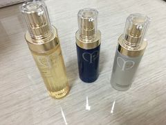 -崇光百货(尖沙咀店)